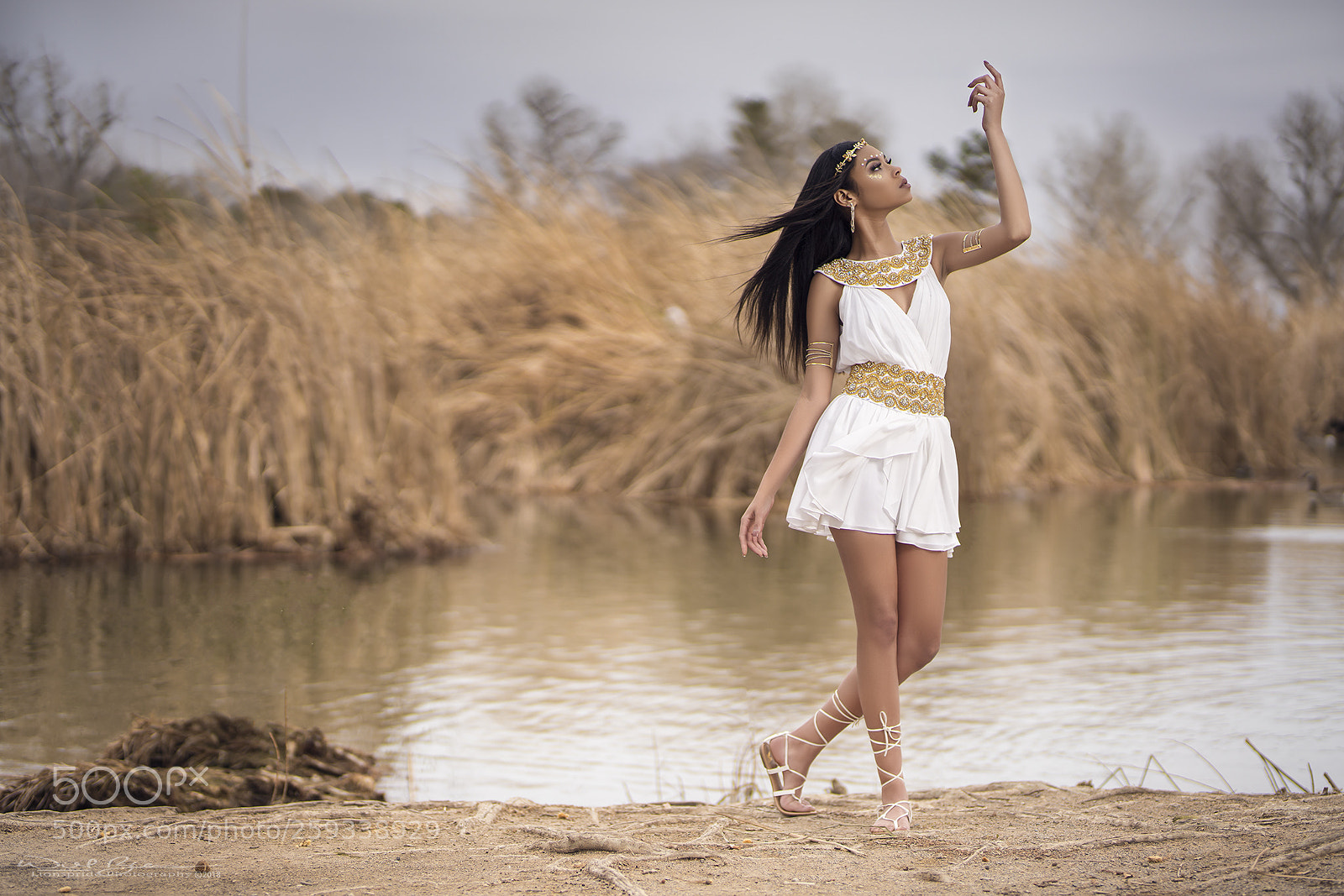 Sony a7R III sample photo. Lpp photography