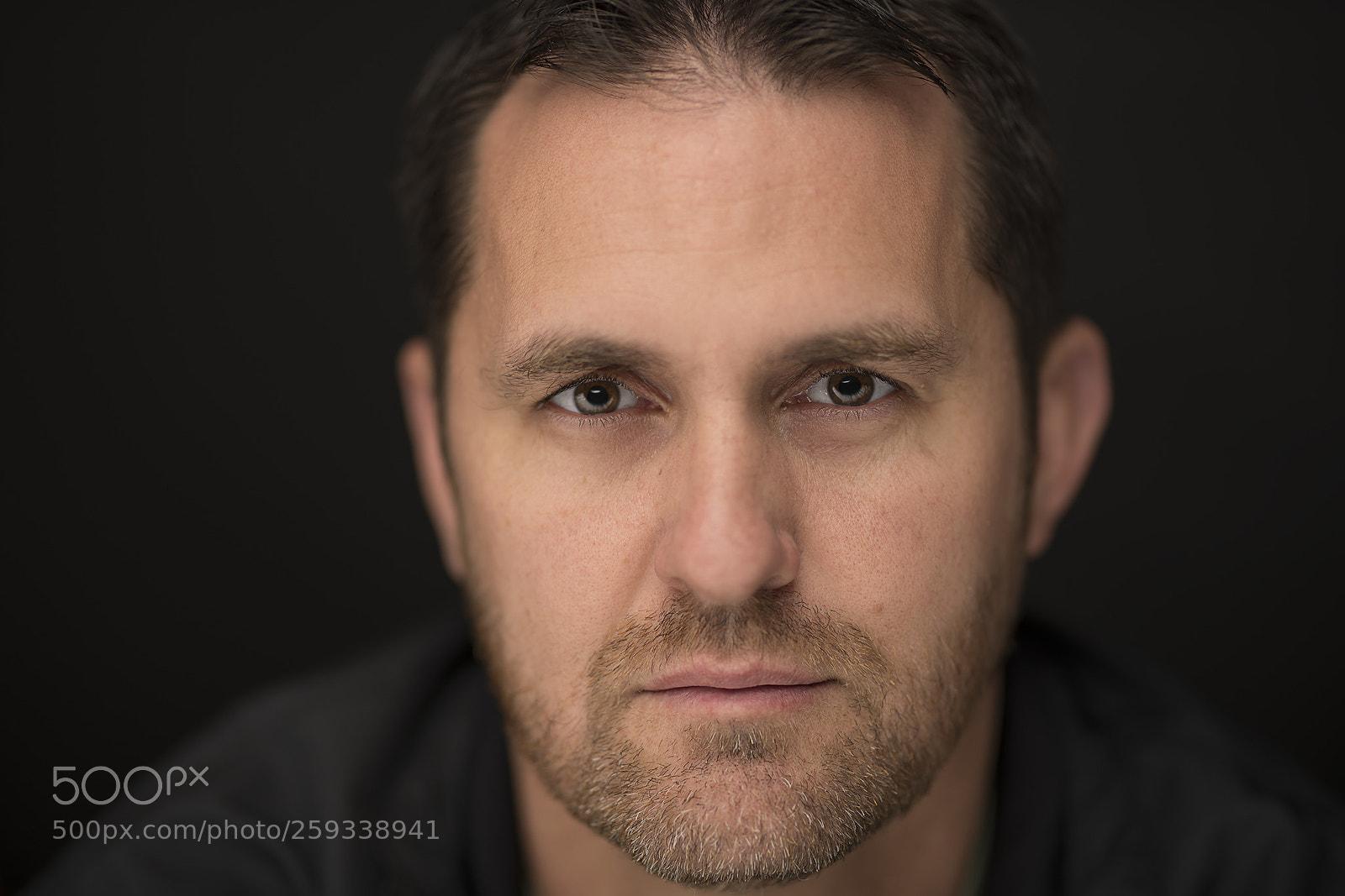Sony a7R III sample photo. Lpp photography