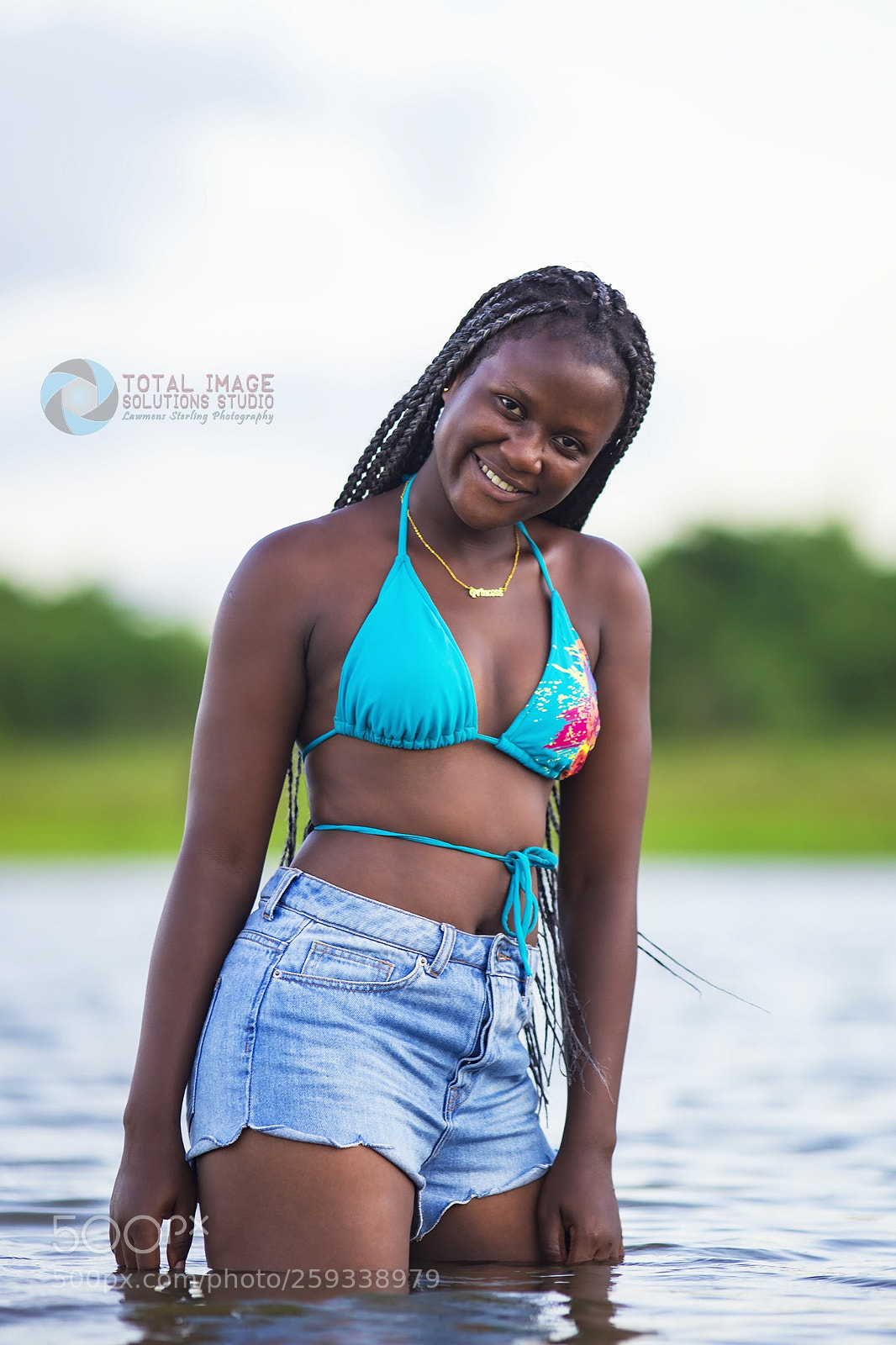 Canon EOS 6D sample photo. Untitled photography