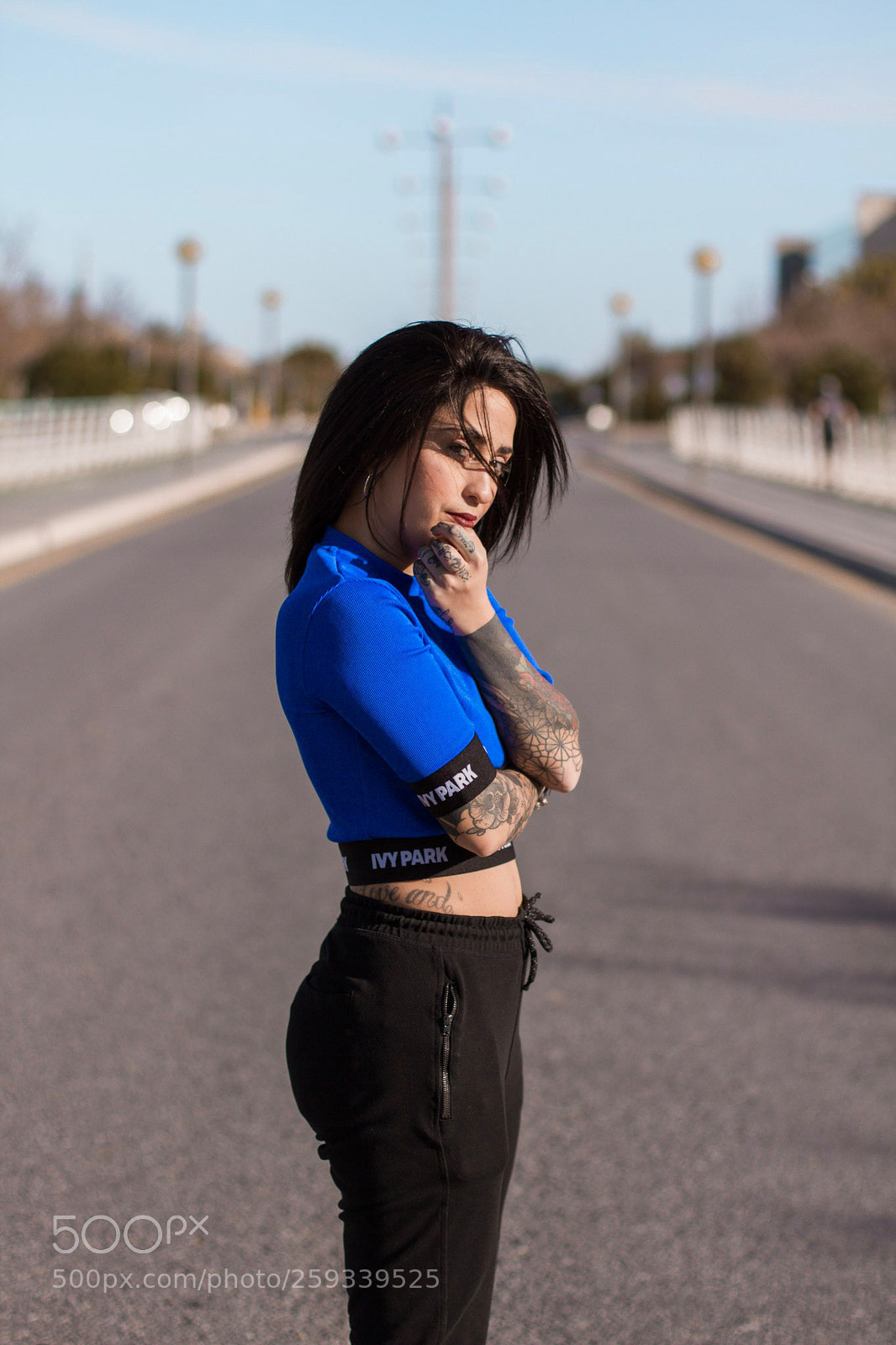 Canon EOS 7D sample photo. Rm photography