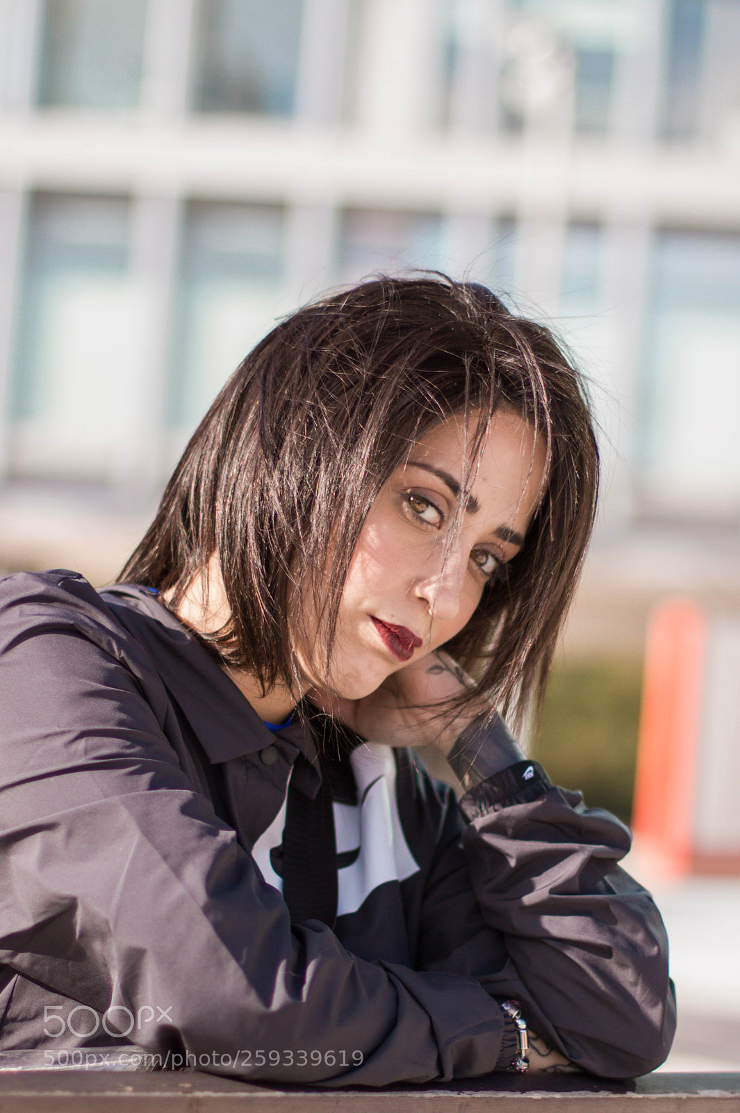 Canon EOS 7D sample photo. Rm photography