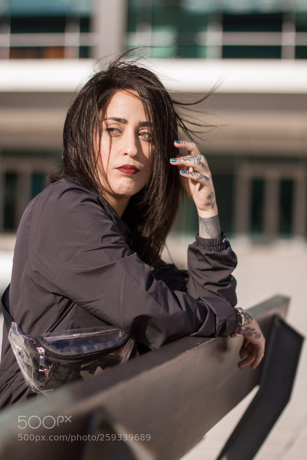 Canon EOS 7D sample photo. Rm photography