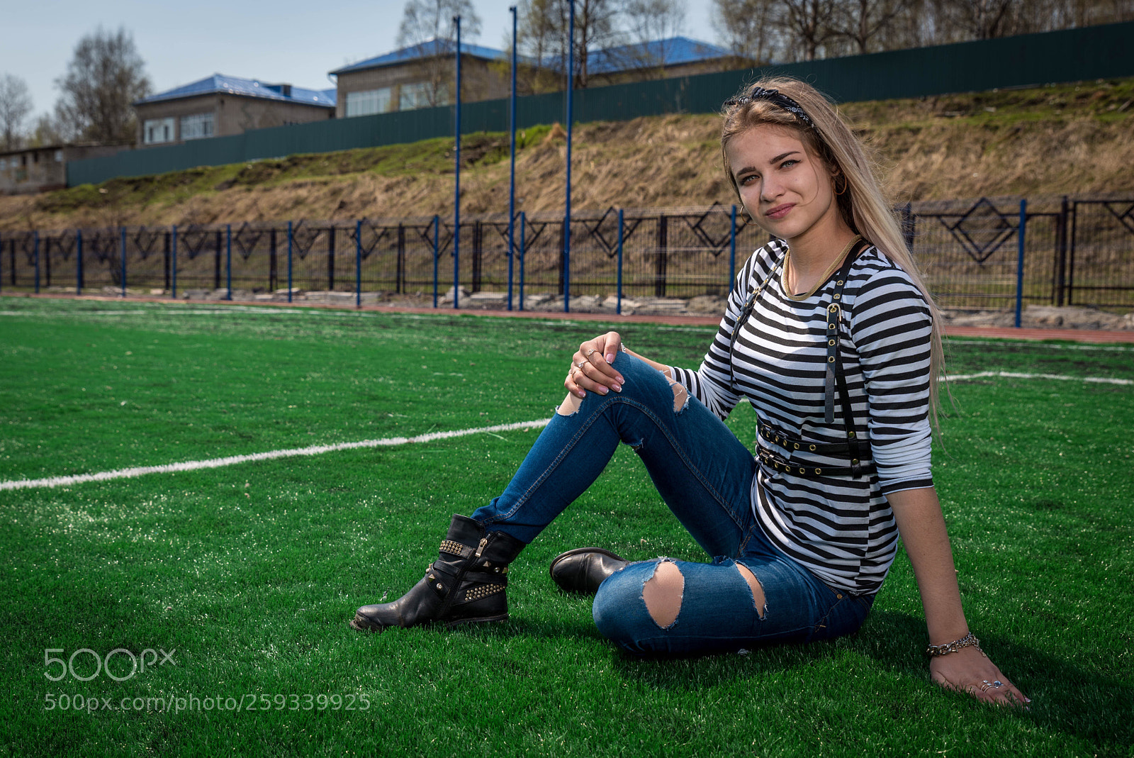 Nikon D750 sample photo. Nastya  photography