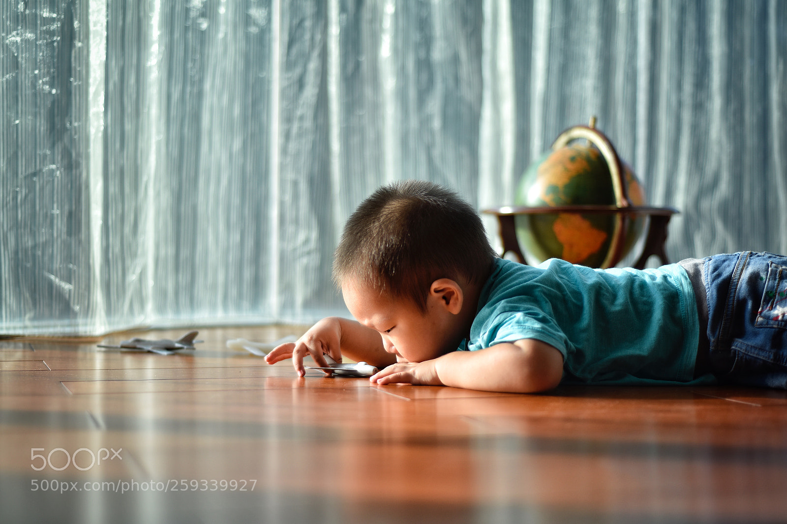 Nikon D810 sample photo. Untitled photography