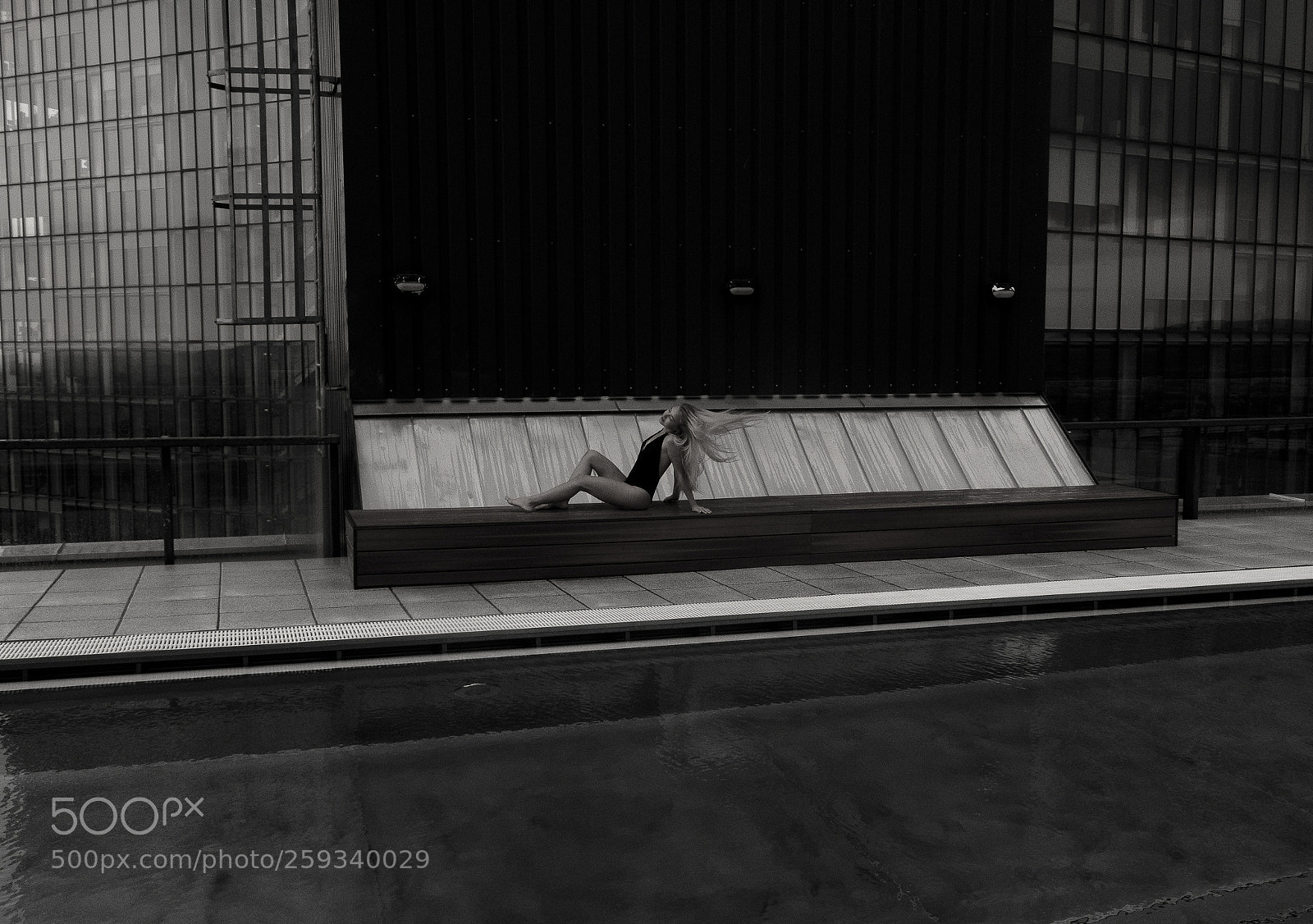 Fujifilm X-T2 sample photo. Blackhole sun photography