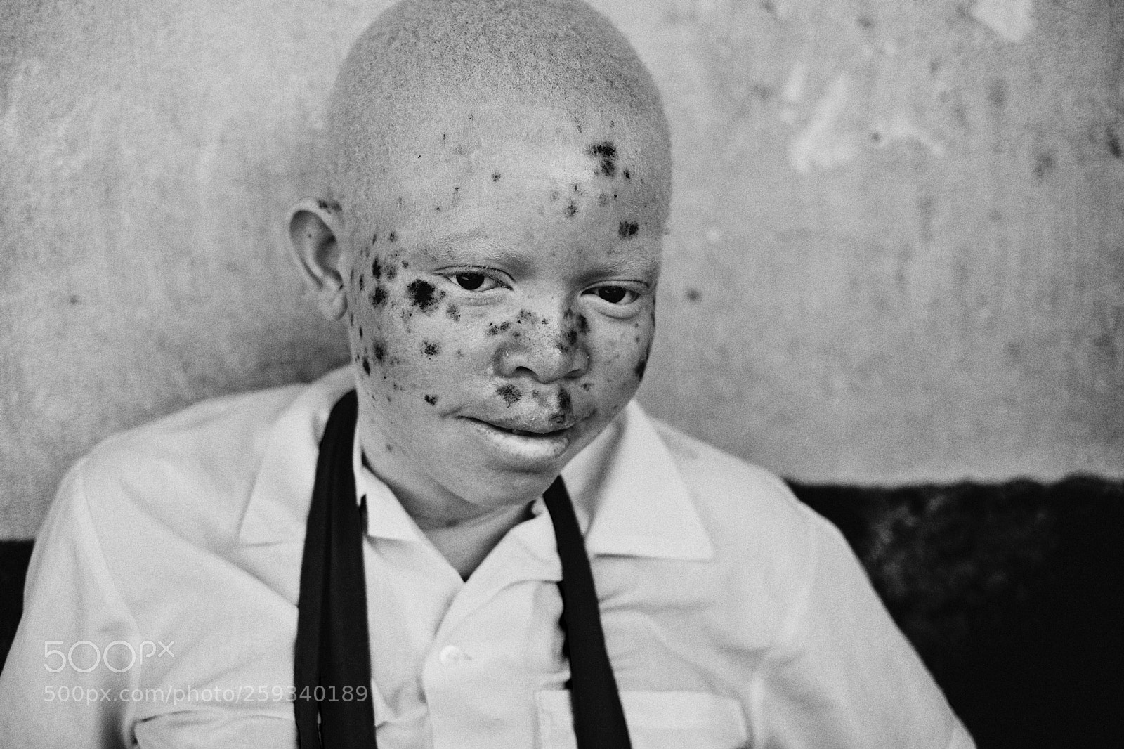 Fujifilm X-T2 sample photo. Moçambique photography