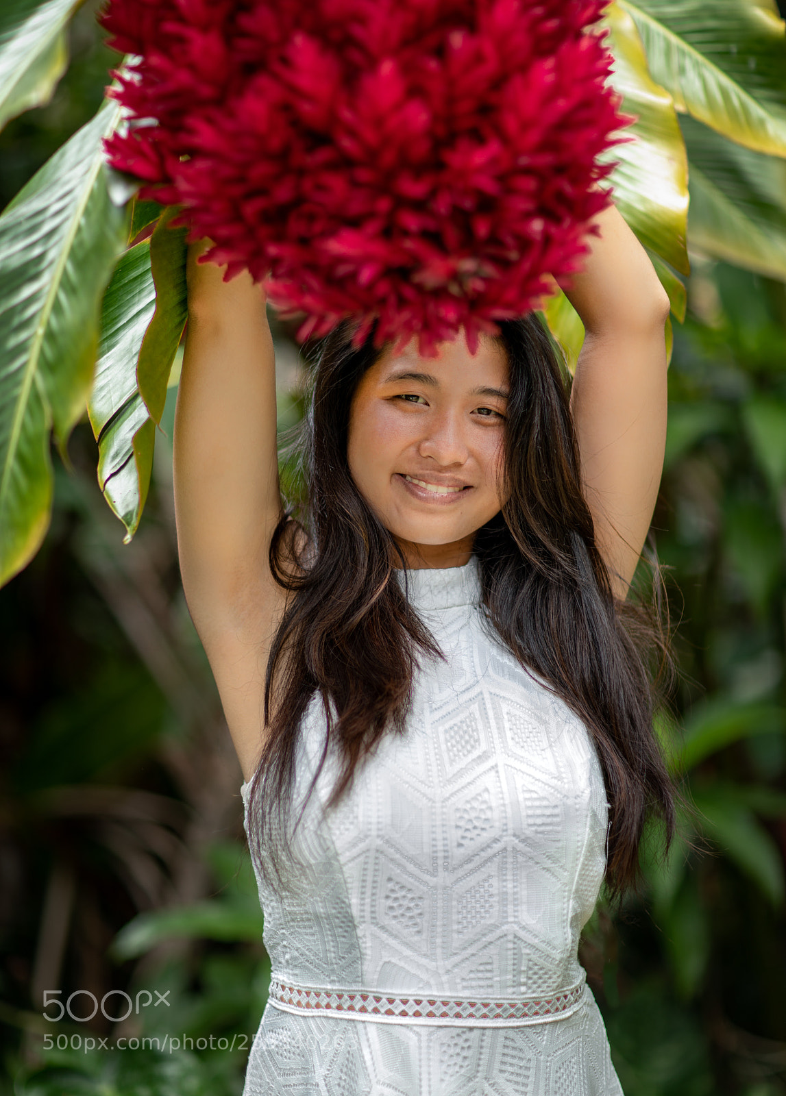 Canon EOS 5D Mark IV sample photo. Redginger photography