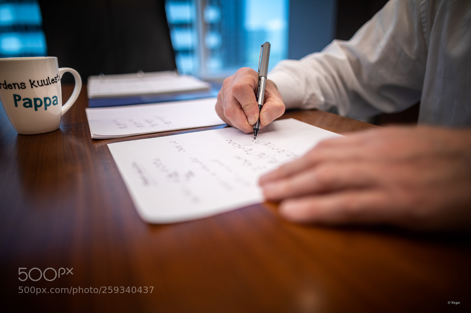 Canon EOS 5D Mark IV sample photo. S photography