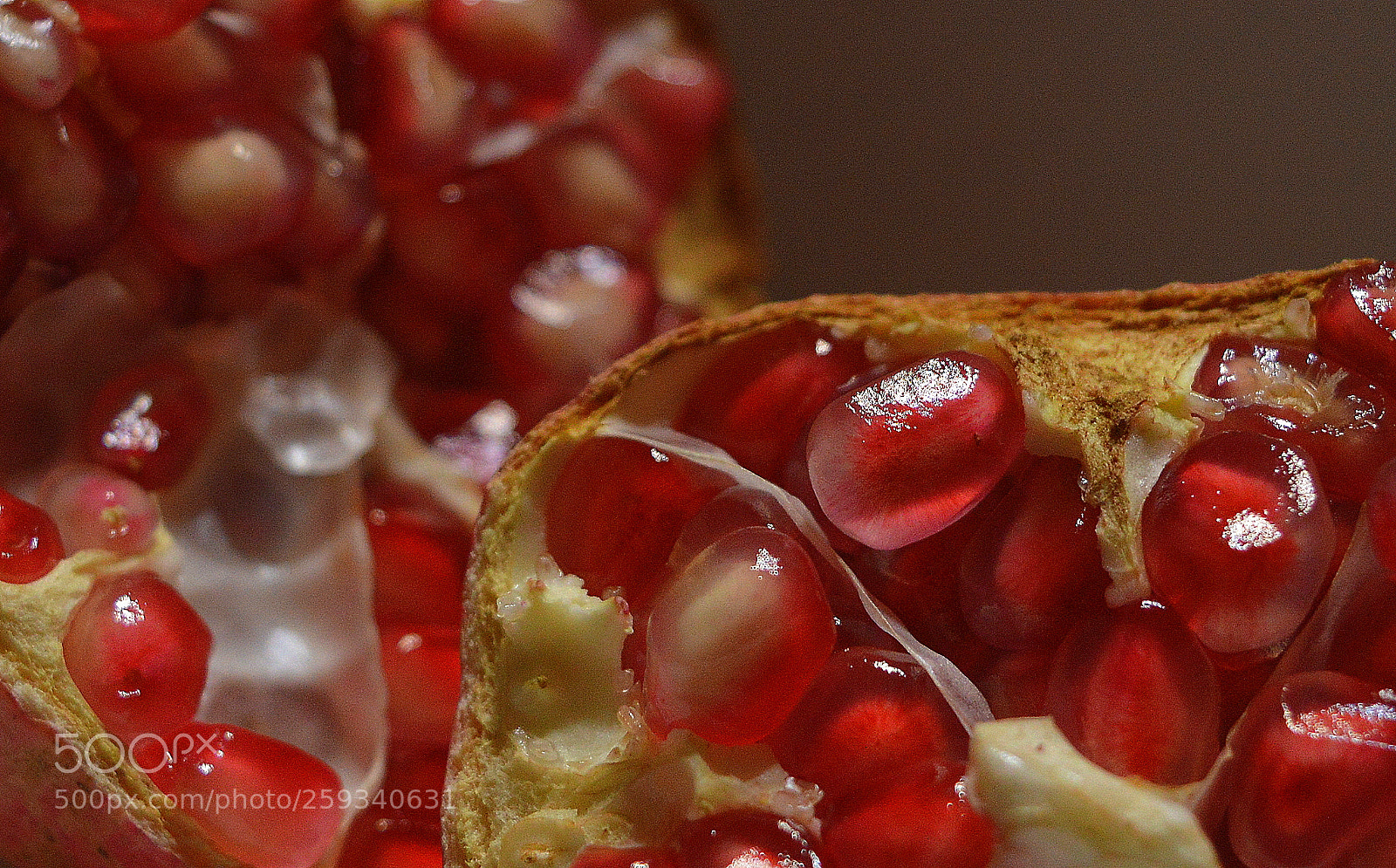 Nikon D3200 sample photo. Granada photography