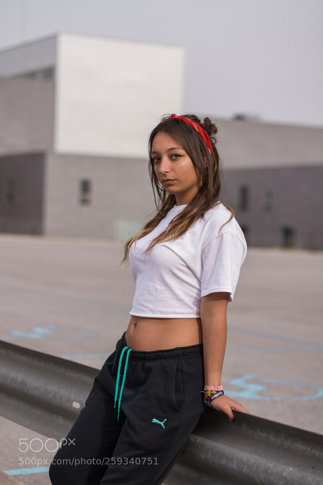 Canon EOS 7D sample photo. Mp photography