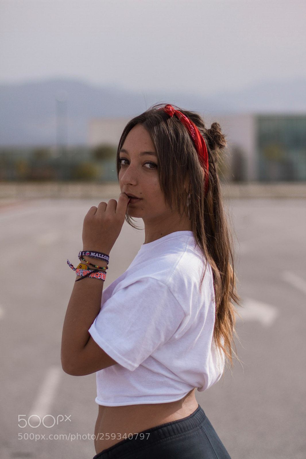 Canon EOS 7D sample photo. Mp photography