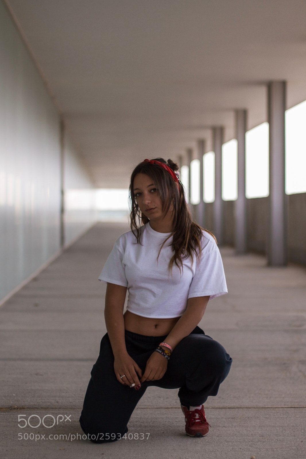 Canon EOS 7D sample photo. Mp photography