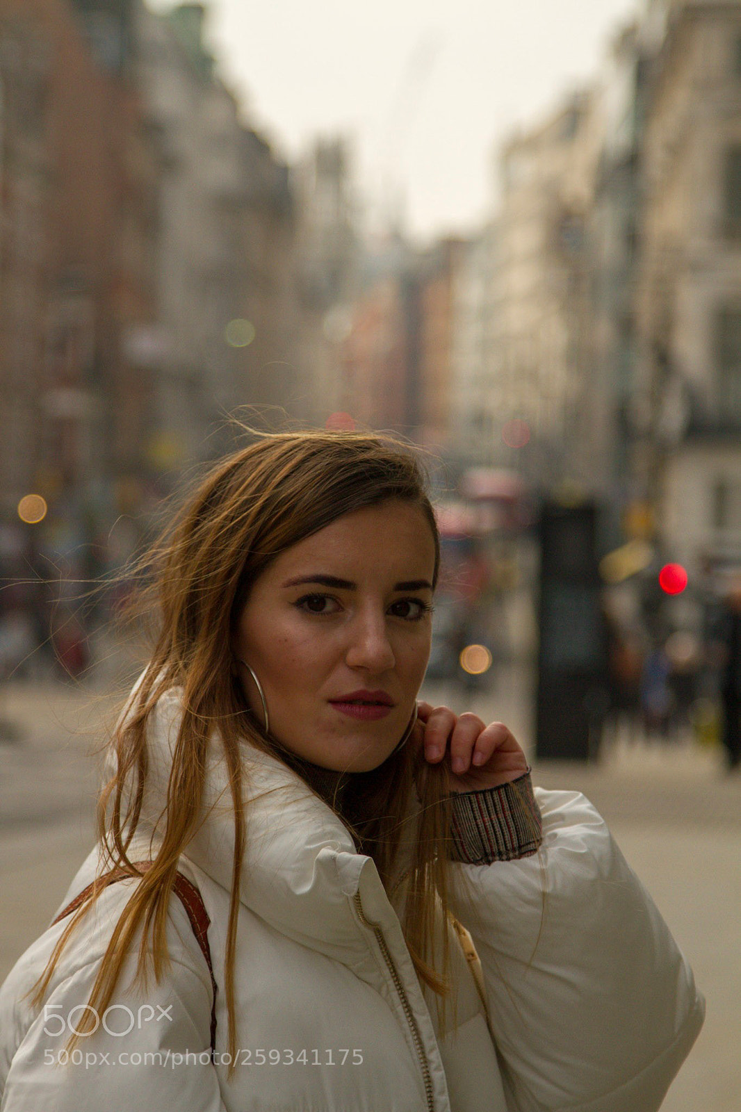 Canon EOS 7D sample photo. Ea photography