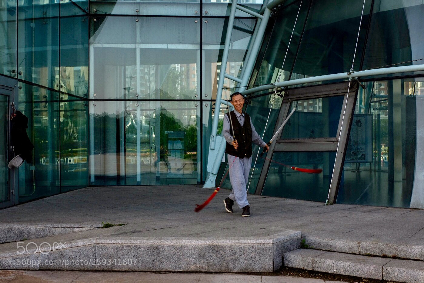 Fujifilm X100F sample photo. Untitled photography
