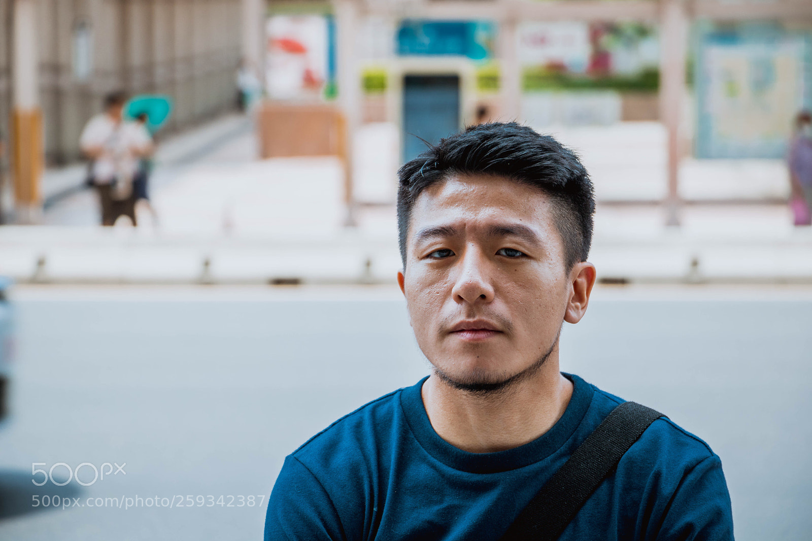 Canon EOS 760D (EOS Rebel T6s / EOS 8000D) sample photo. Plan of 2018 photography