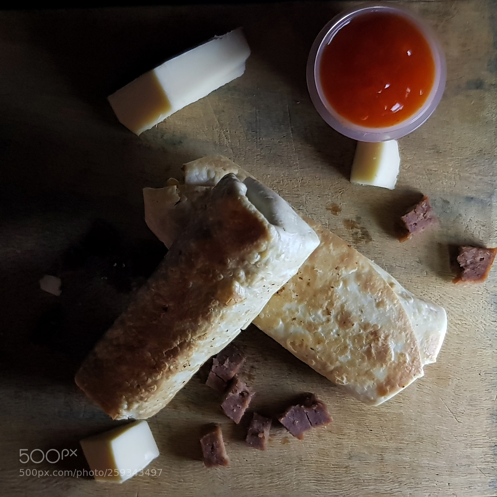 Samsung Galaxy S8 sample photo. Arabian kebab photography