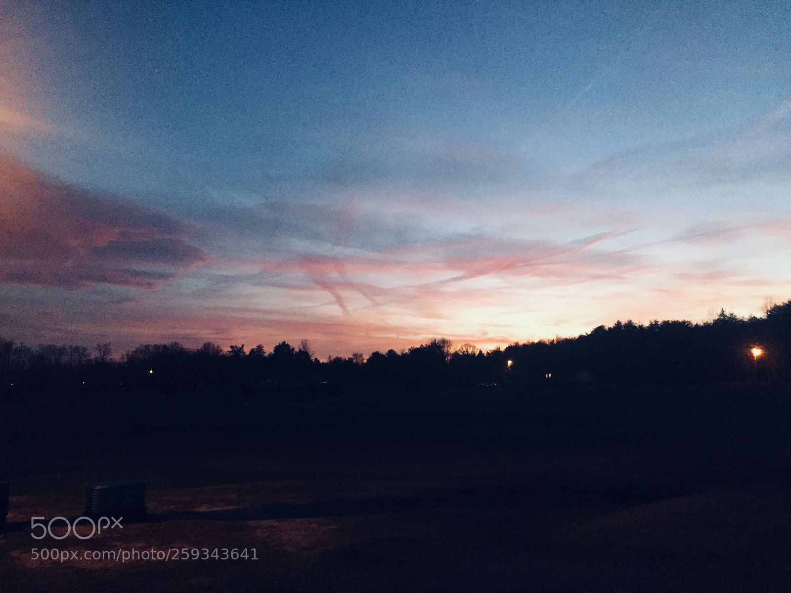 Apple iPhone 6 sample photo. Aabaa fb bebafa photography