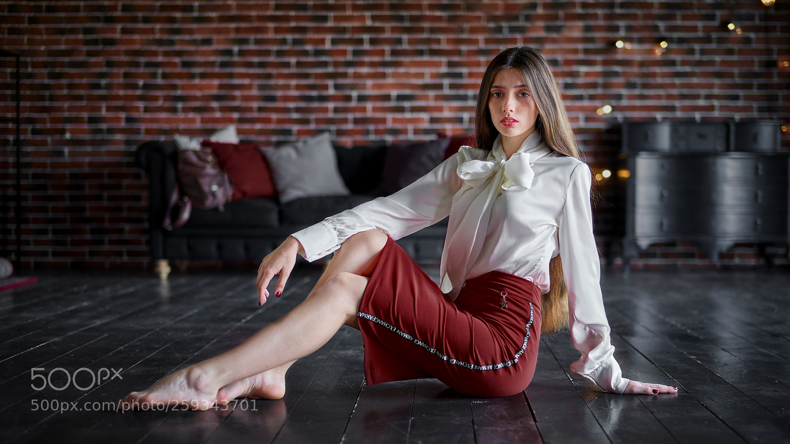 Sony a99 II sample photo. Untitled photography