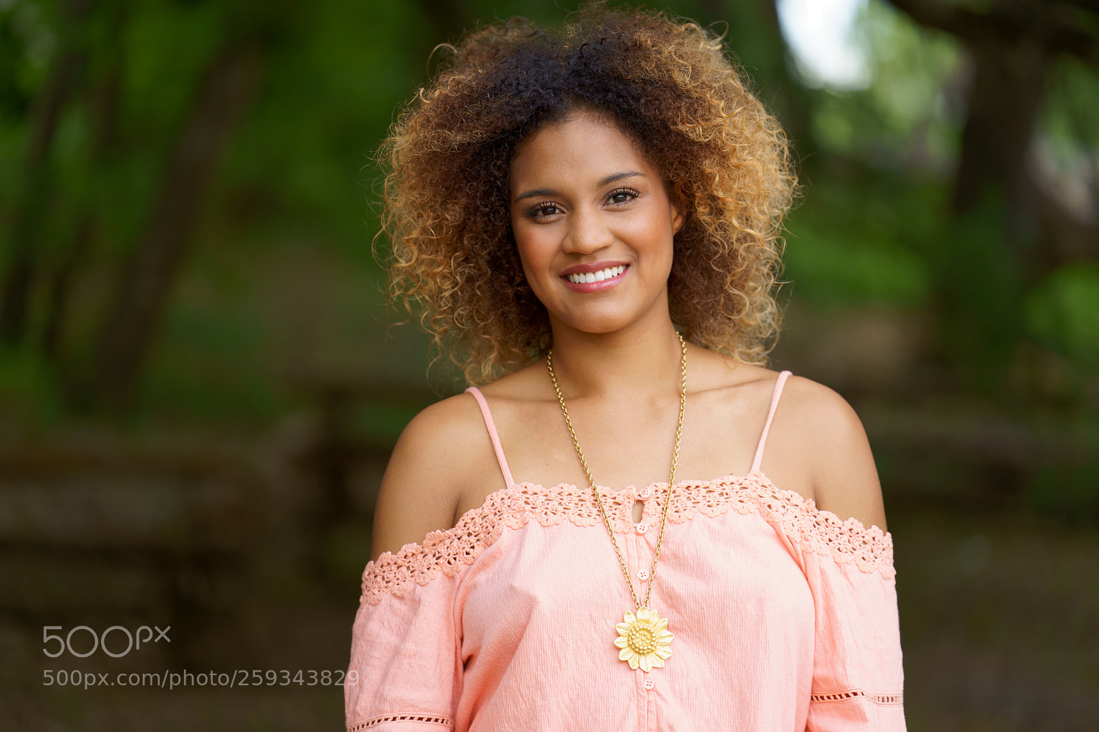 Sony a7 III sample photo. Allie photography