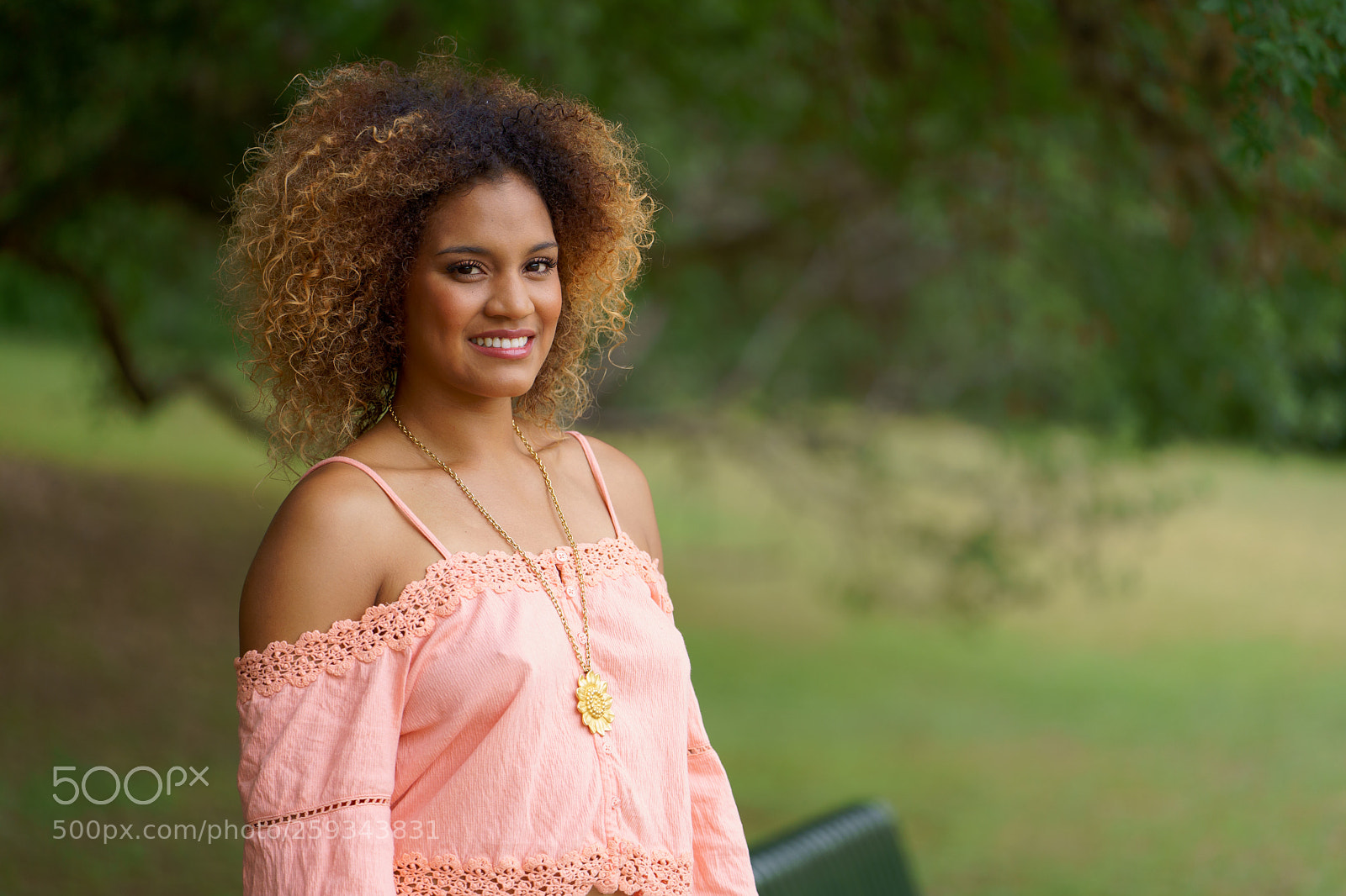 Sony a7 III sample photo. Allie photography