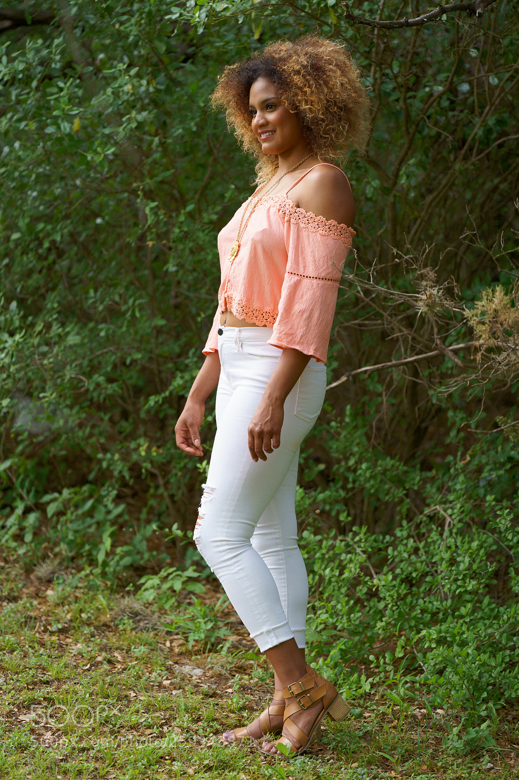 Sony a7 III sample photo. Allie photography