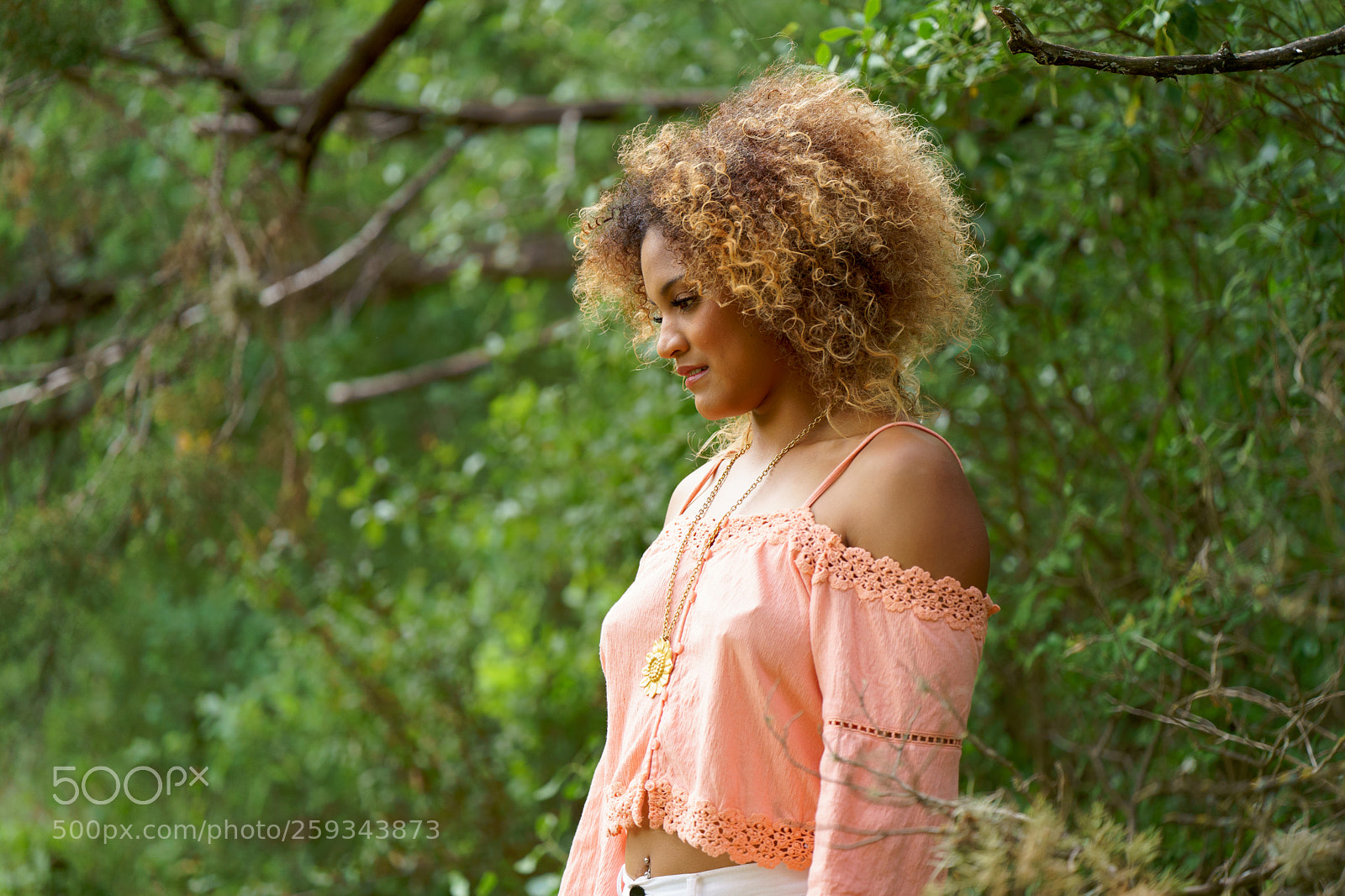 Sony a7 III sample photo. Allie photography
