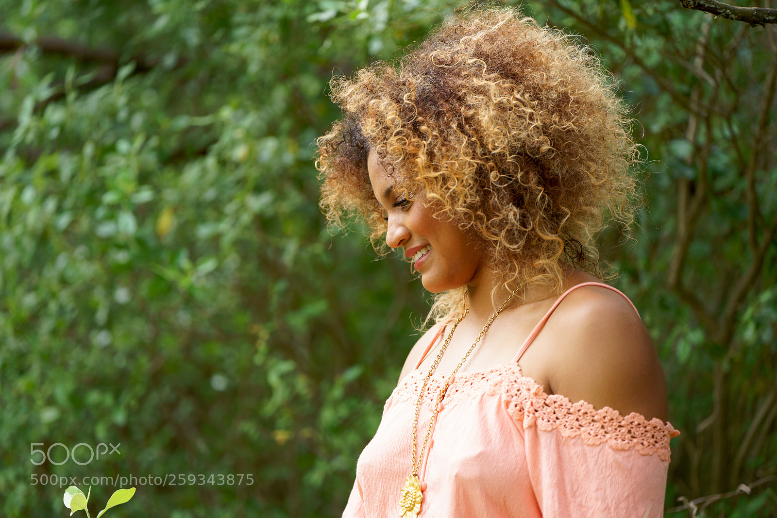 Sony a7 III sample photo. Allie photography