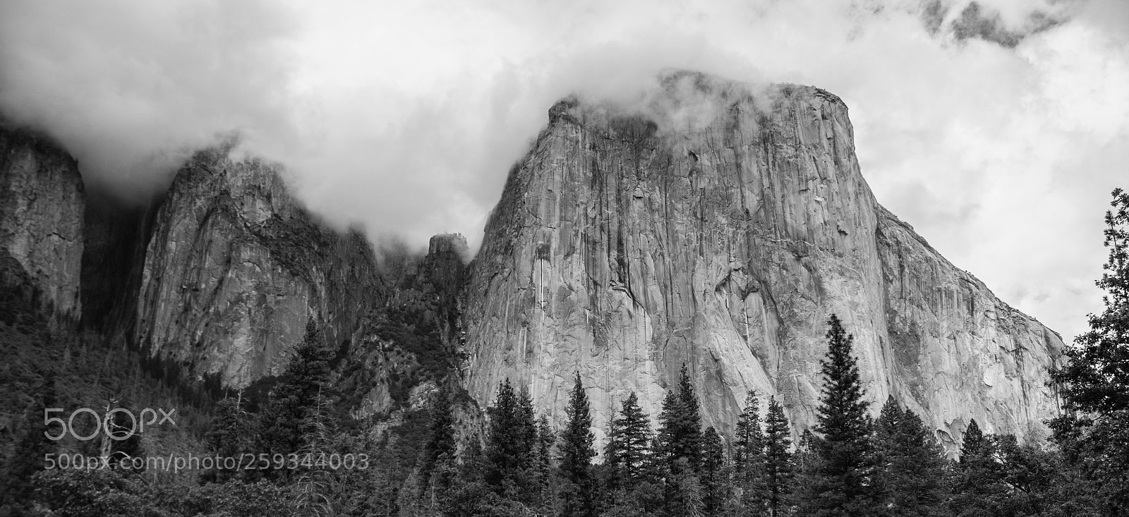Canon EOS 1300D (EOS Rebel T6 / EOS Kiss X80) sample photo. El capitan, yosemite national photography