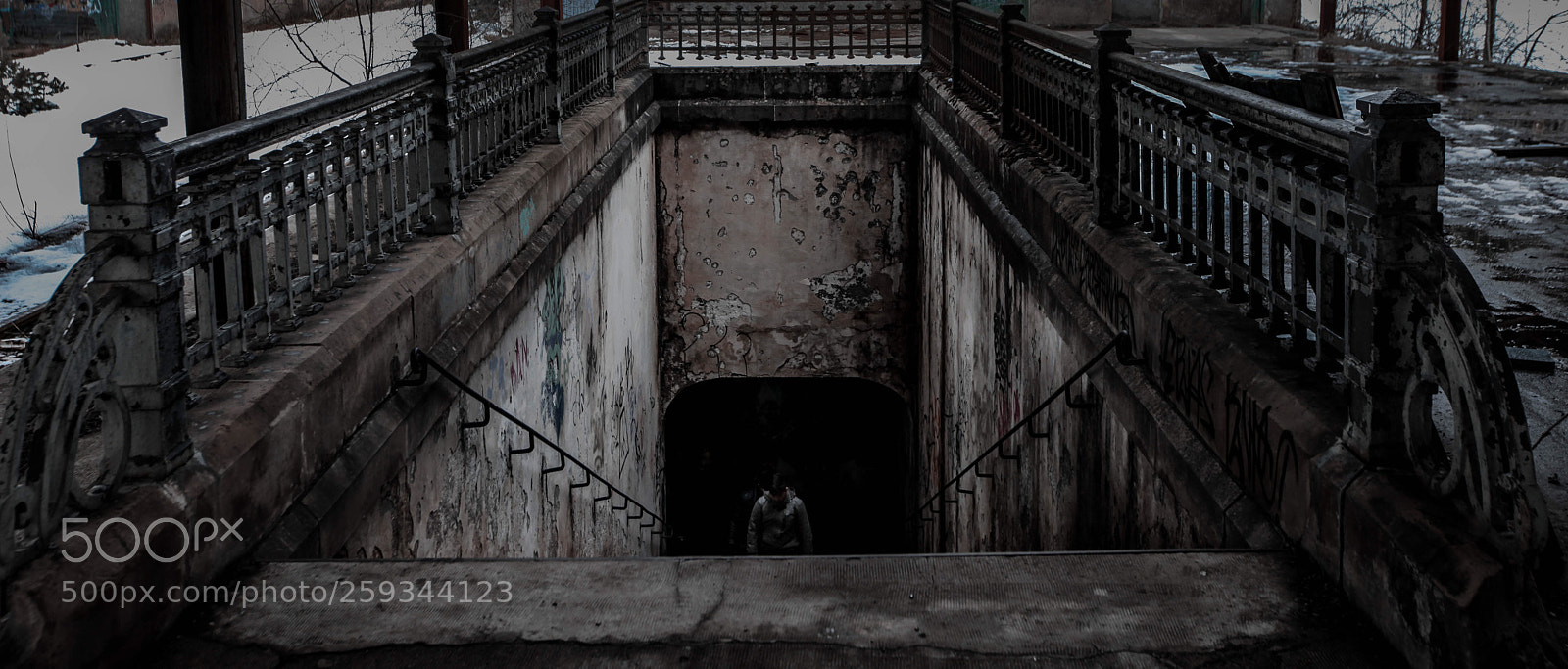 Canon EOS 5D Mark II sample photo. Untitled photography