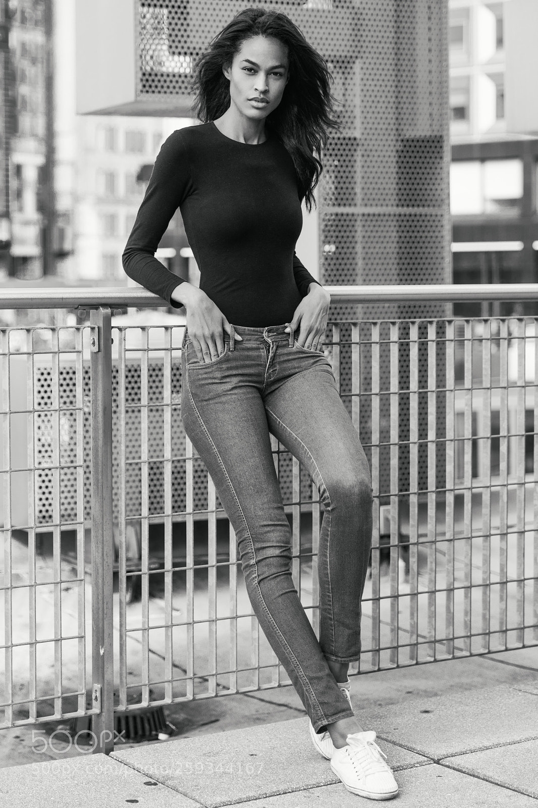 Canon EOS 5D Mark IV sample photo. *** photography