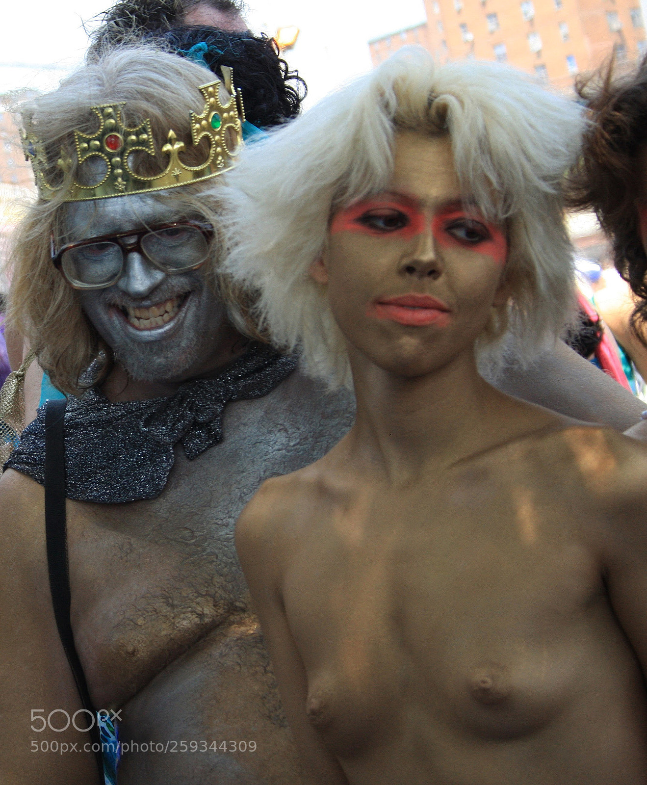 Canon EOS 40D sample photo. Untitled photography