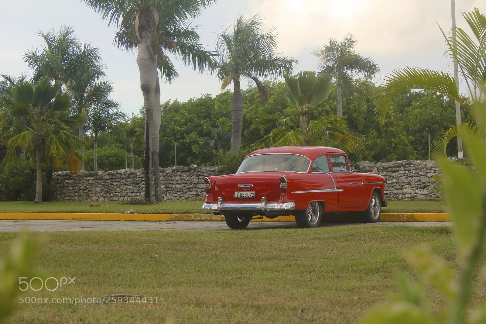 Canon EOS 550D (EOS Rebel T2i / EOS Kiss X4) sample photo. Vintage photography