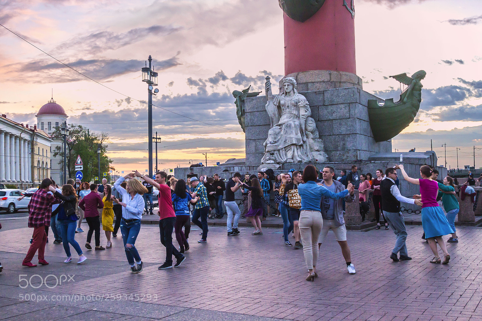 Canon EOS 500D (EOS Rebel T1i / EOS Kiss X3) sample photo. Saturday night fever photography
