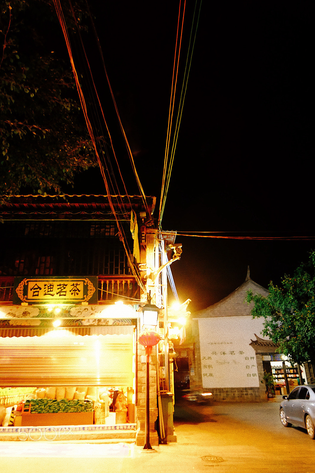 Fujifilm X-A1 sample photo. Processed with vsco with e2 preset photography