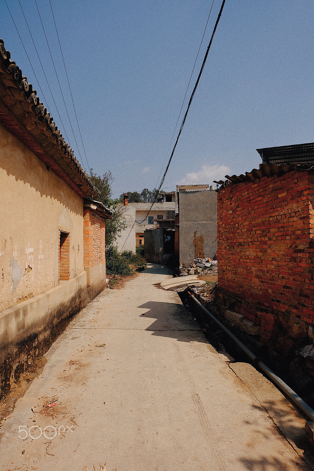 Fujifilm X-A1 sample photo. Processed with vsco with e3 preset photography