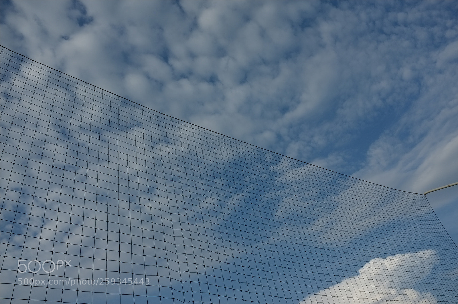 Fujifilm FinePix X100 sample photo. Lines photography