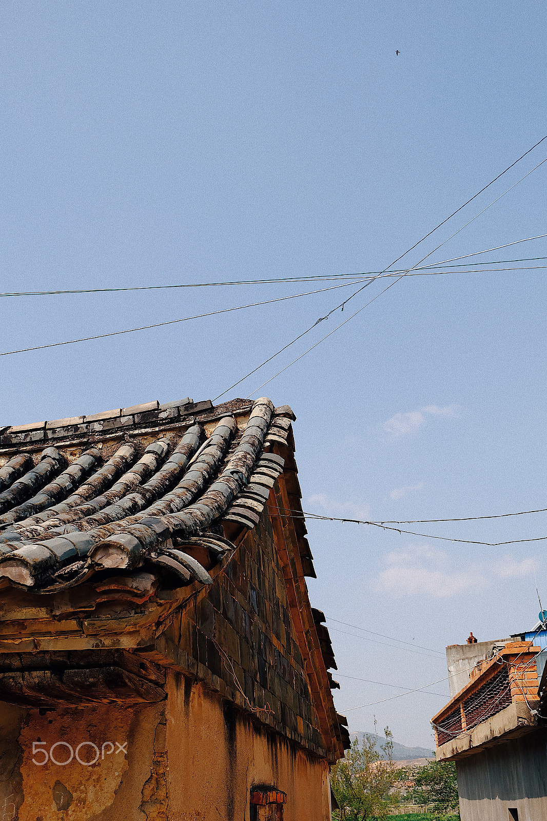 Fujifilm X-A1 sample photo. Processed with vsco with e3 preset photography