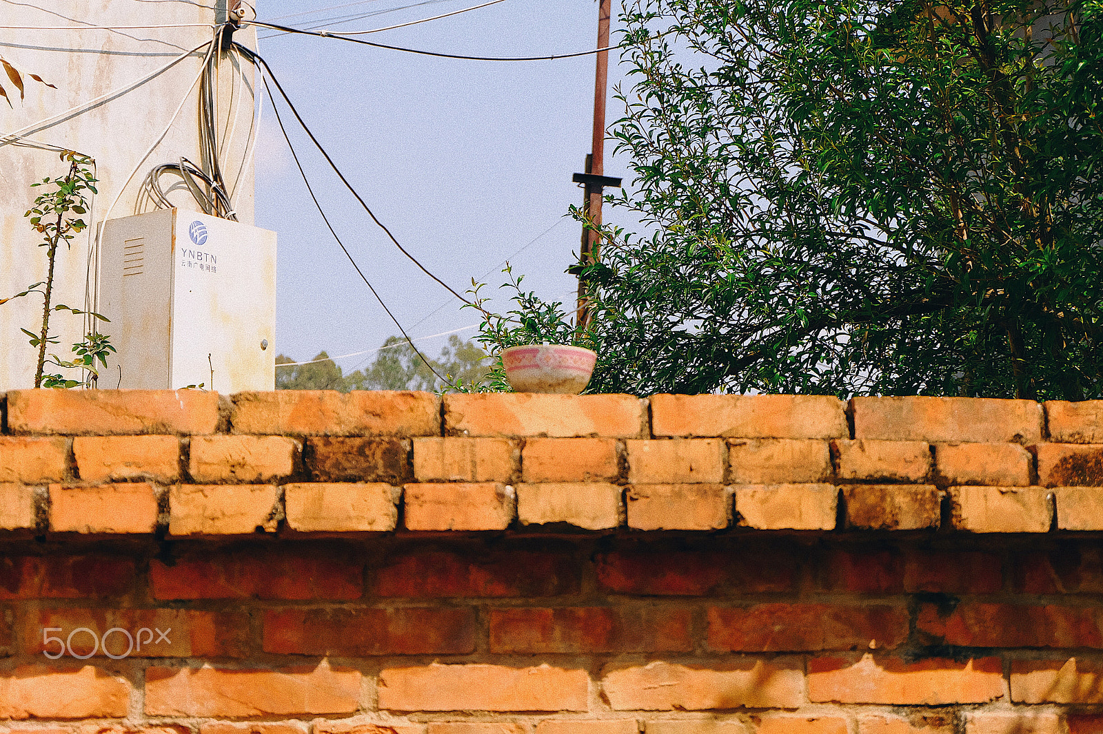 Fujifilm X-A1 sample photo. Processed with vsco with e6 preset photography