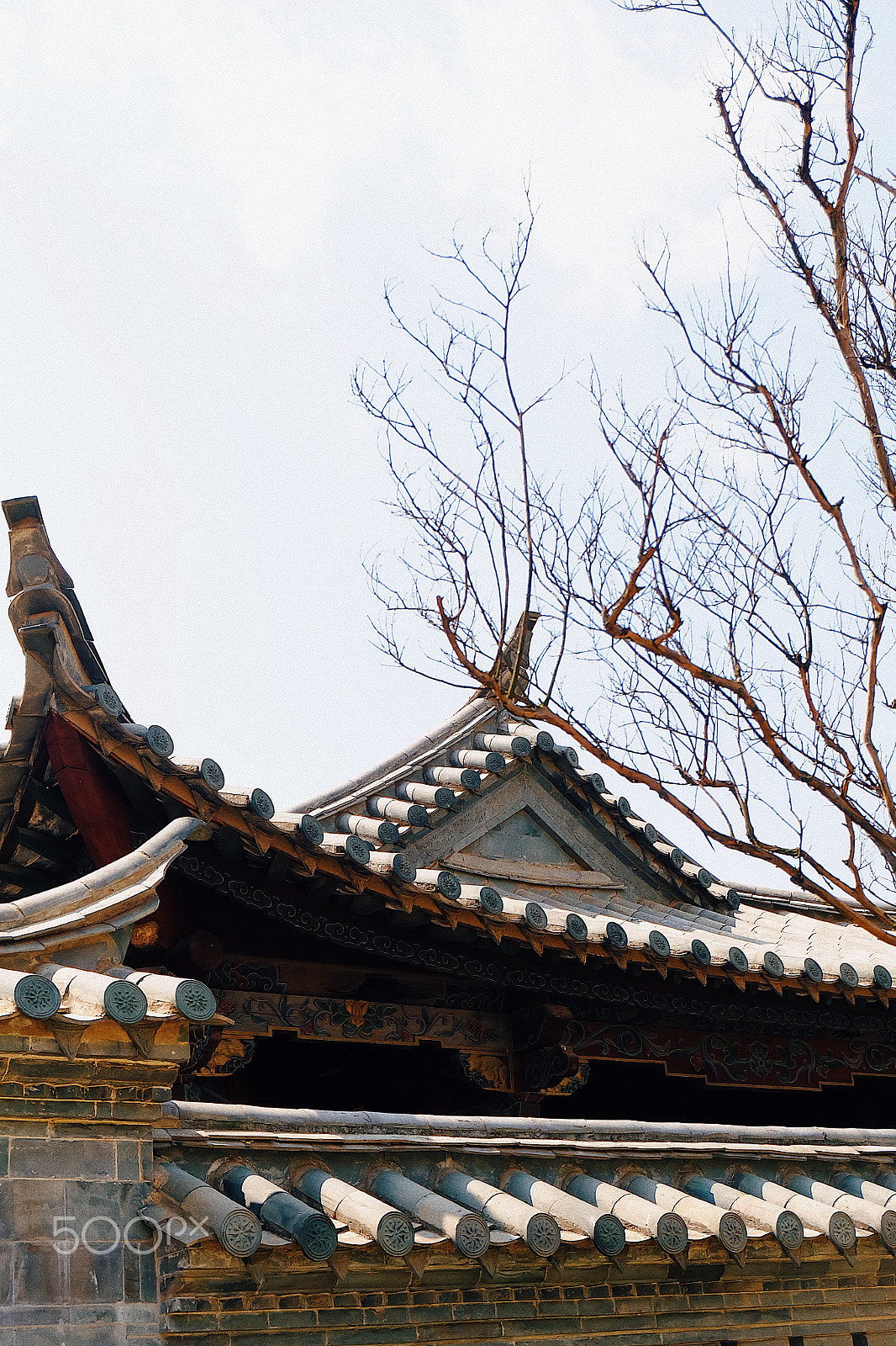Fujifilm X-A1 sample photo. Processed with vsco with e3 preset photography