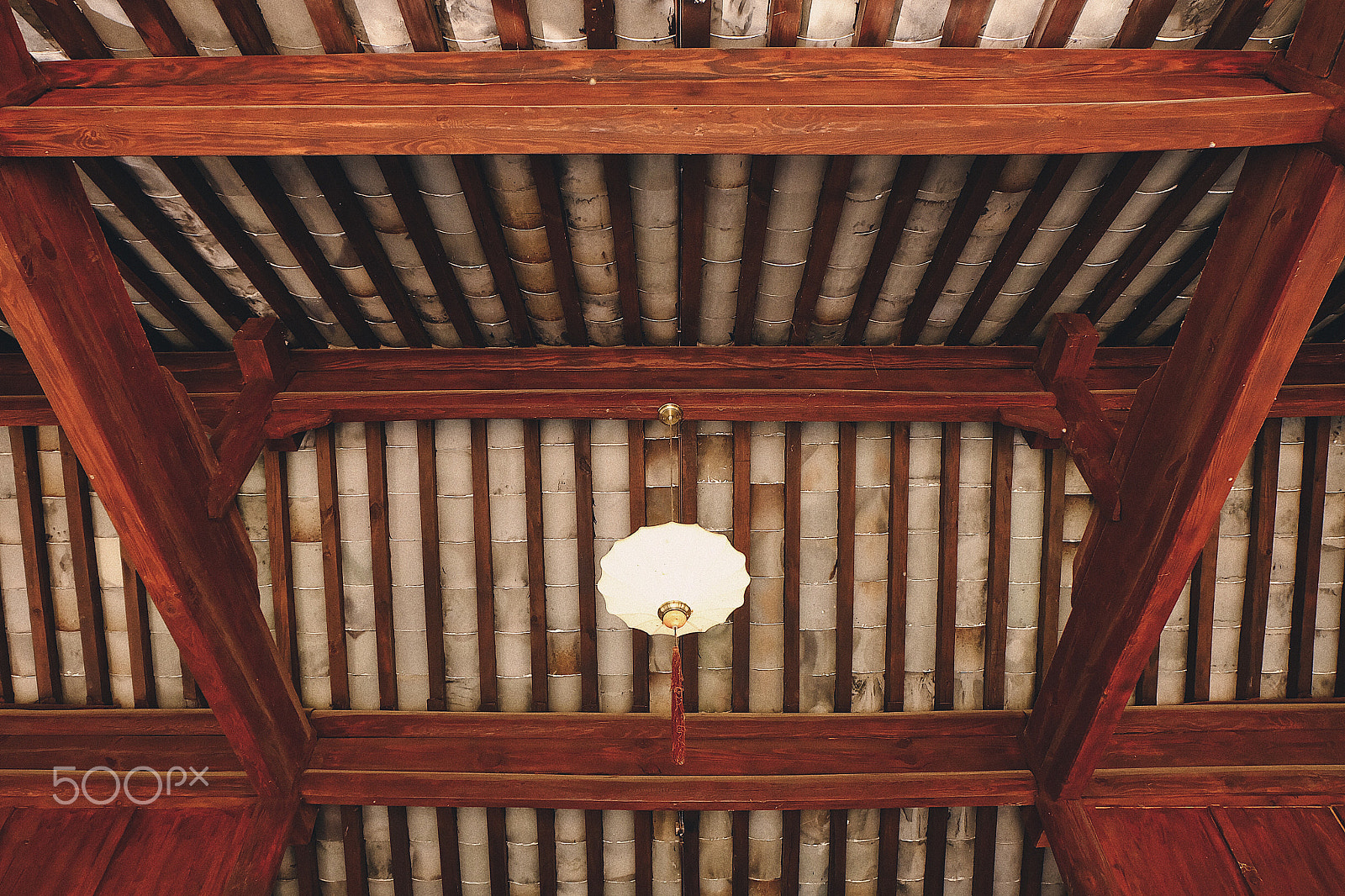 Fujifilm X-A1 sample photo. Processed with vsco with e7 preset photography
