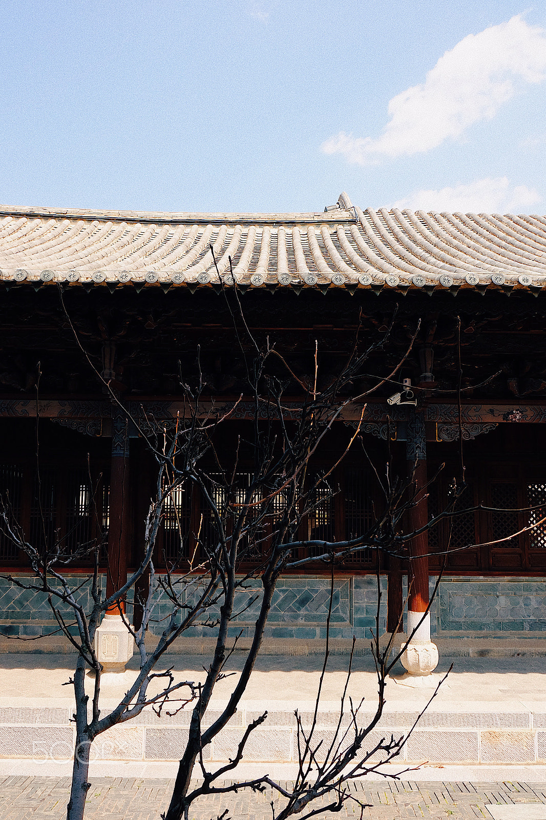 Fujifilm X-A1 sample photo. Processed with vsco with e3 preset photography
