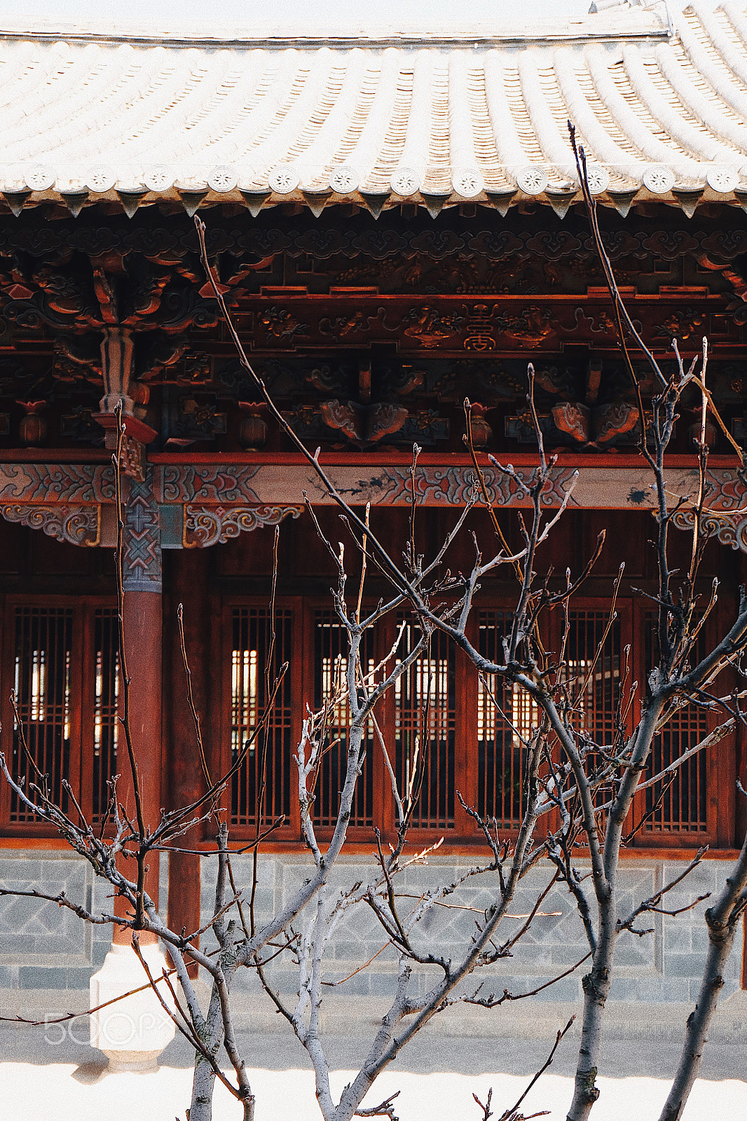 Fujifilm X-A1 sample photo. Processed with vsco with e3 preset photography