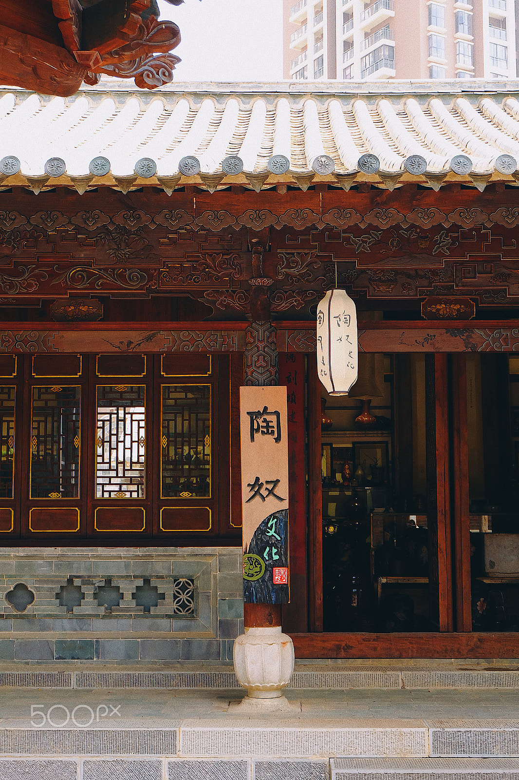 Fujifilm X-A1 sample photo. Processed with vsco with e6 preset photography