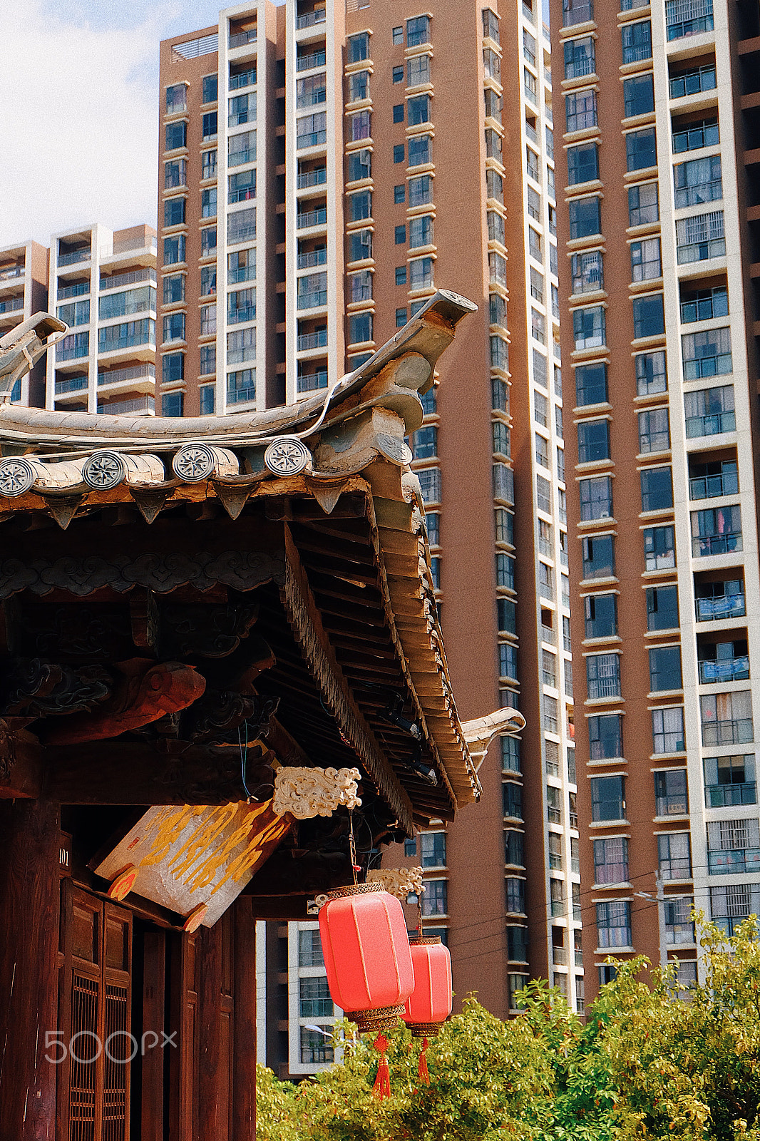 Fujifilm X-A1 sample photo. Processed with vsco with e3 preset photography