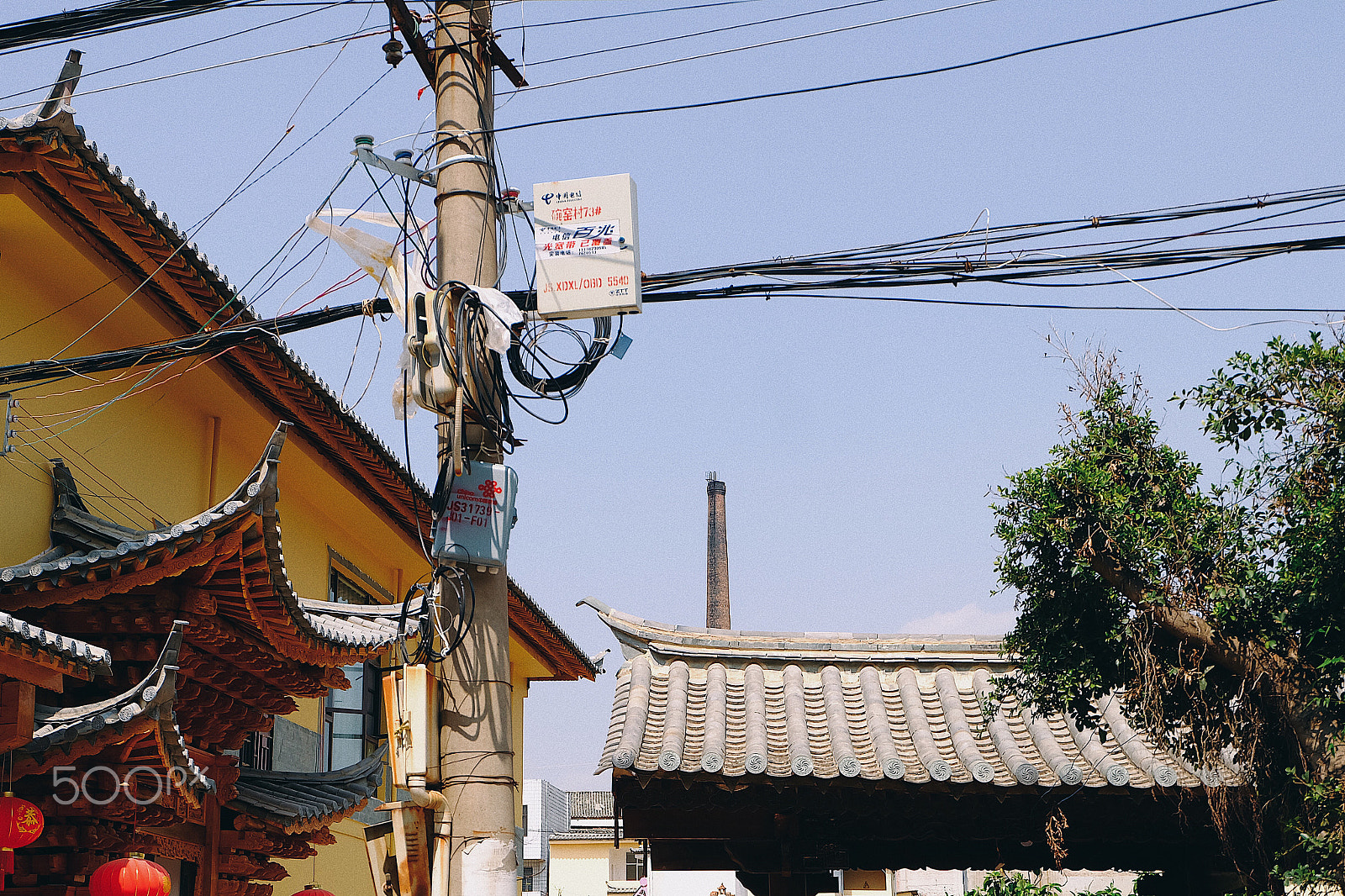 Fujifilm X-A1 sample photo. Processed with vsco with e6 preset photography