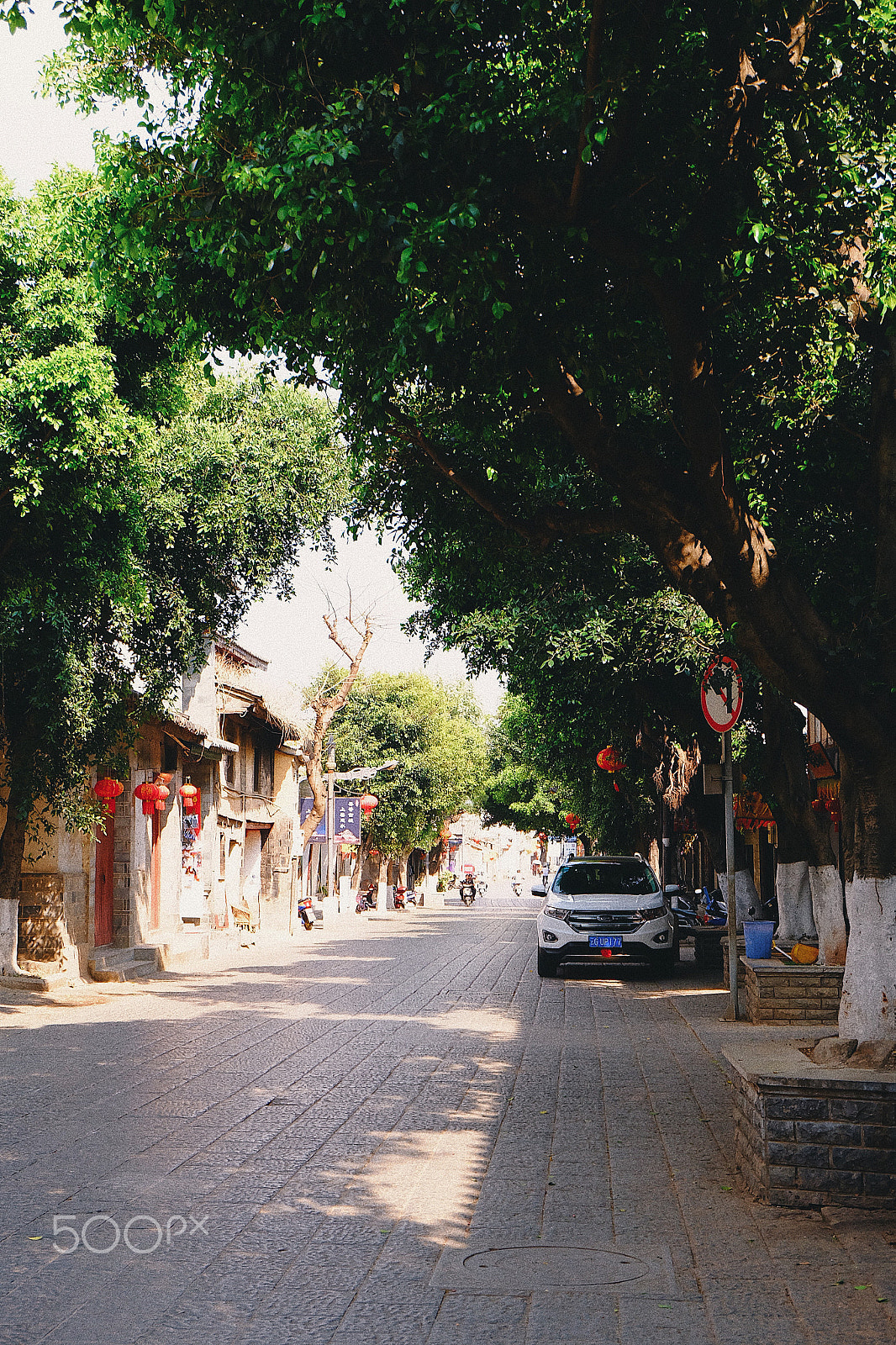 Fujifilm X-A1 sample photo. Processed with vsco with e5 preset photography