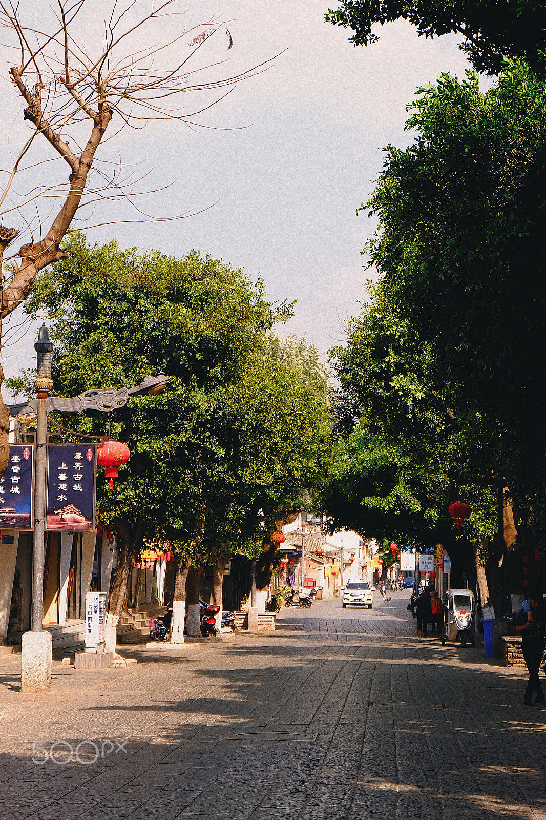Fujifilm X-A1 sample photo. Processed with vsco with e5 preset photography