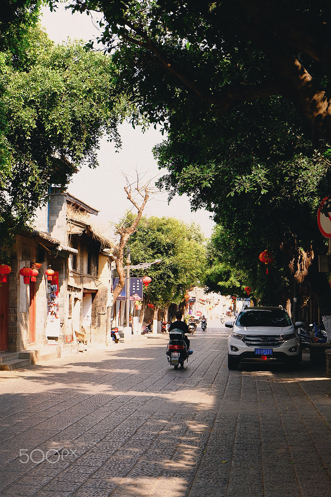 Fujifilm X-A1 sample photo. Processed with vsco with e5 preset photography