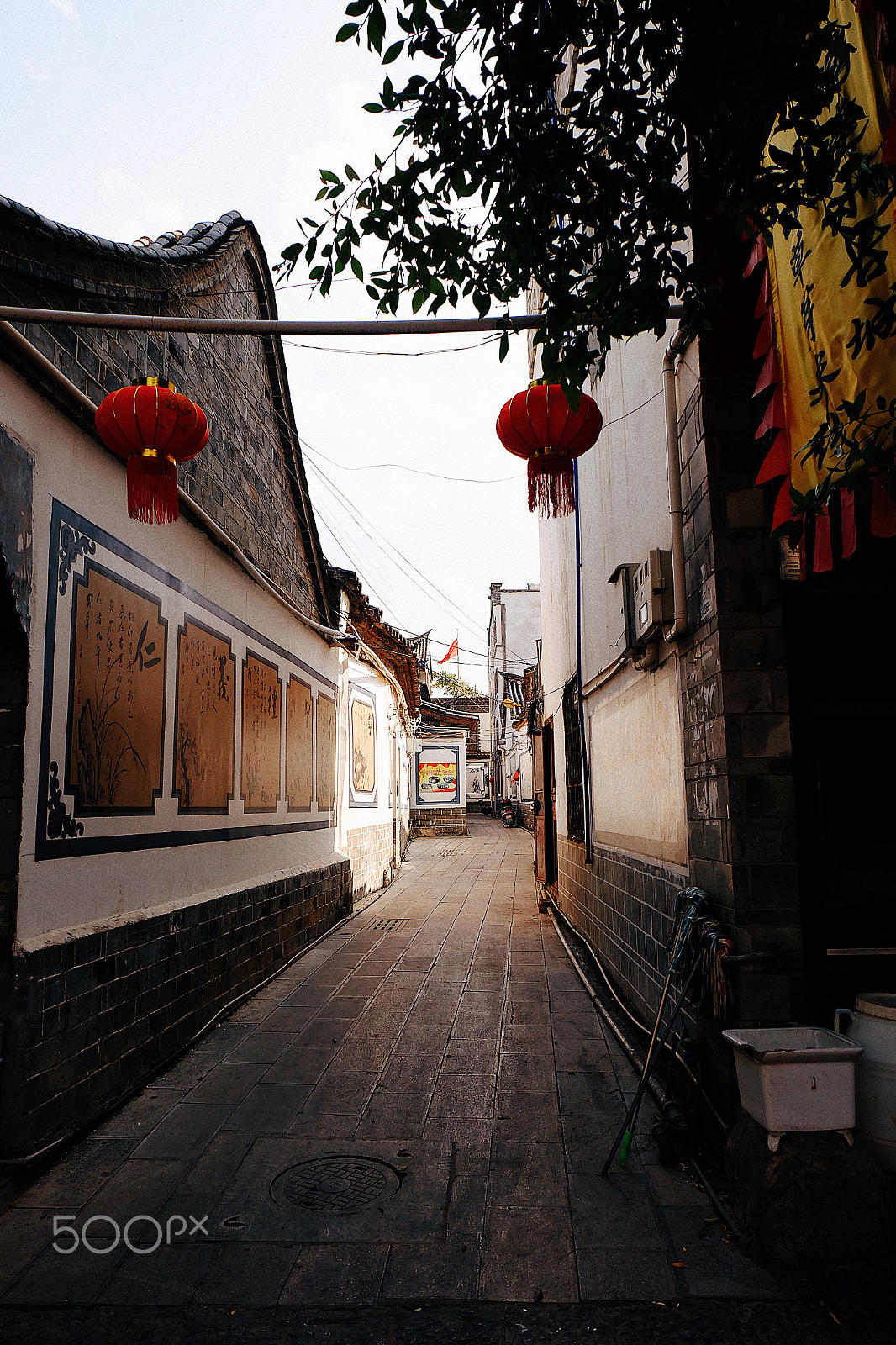 Fujifilm X-A1 sample photo. Processed with vsco with e1 preset photography