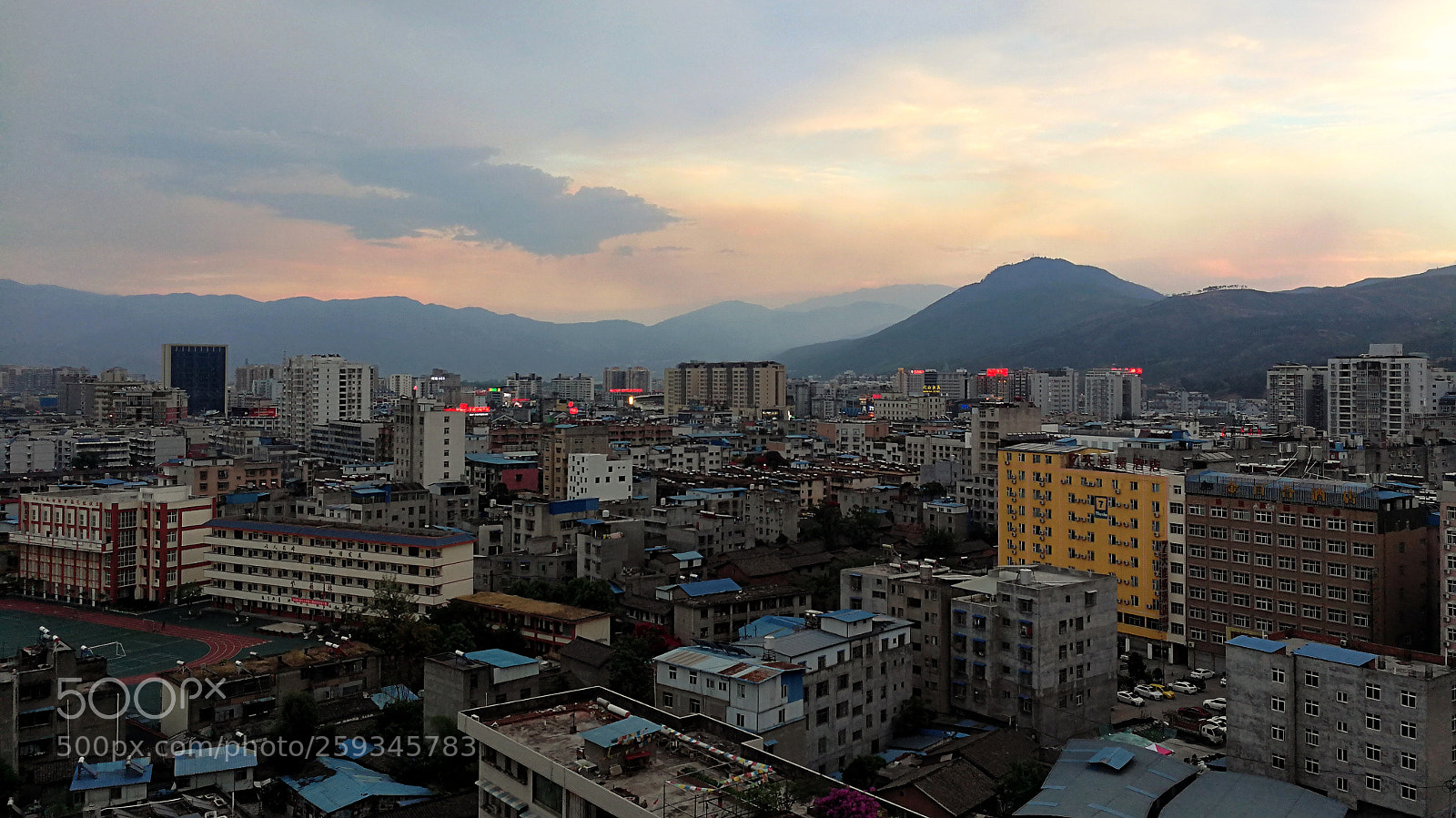 HUAWEI Mate 9 sample photo. Untitled photography